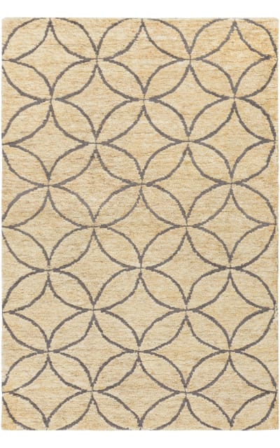 Papyrus Ppy-4910 Area Rug Clearance