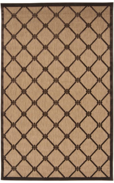 Portera PRT-1025 Area Rug Clearance