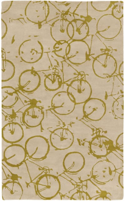Surya Peerpressure Psr-7005 Area Rug Clearance