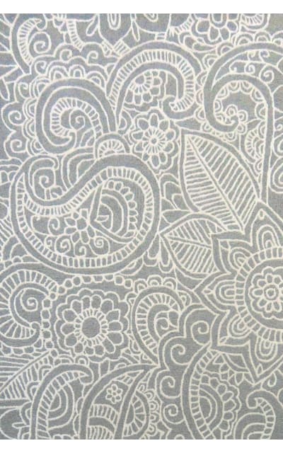 Queensland Qsl-1001 Area Rug Clearance