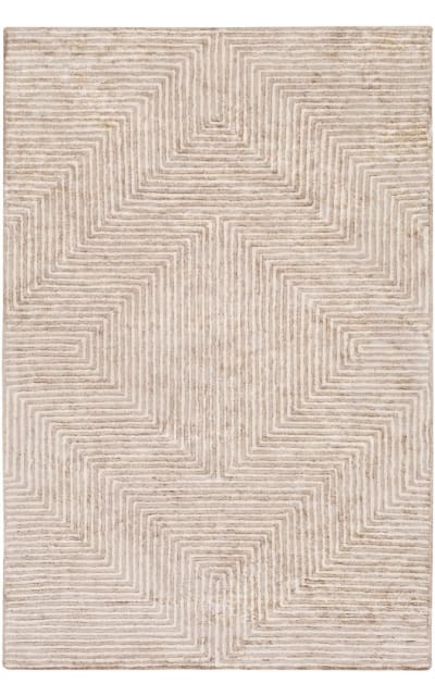 Quartz Qtz-5005 Area Rug Clearance