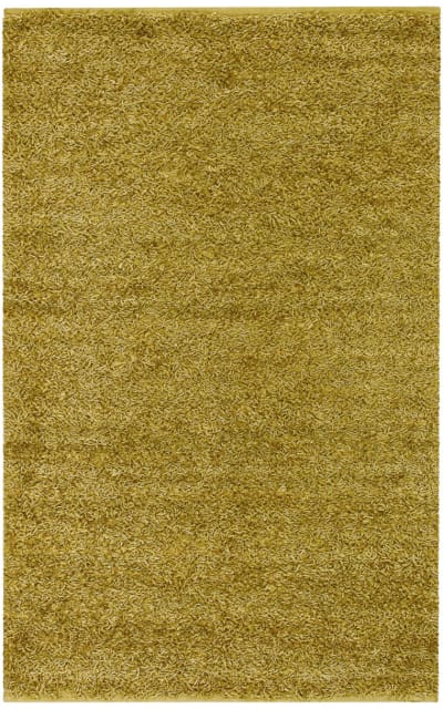 Quito Qui-1005 Area Rug Clearance