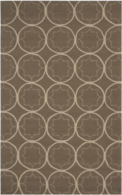 Surya Rain RAI-1096 Area Rug Clearance