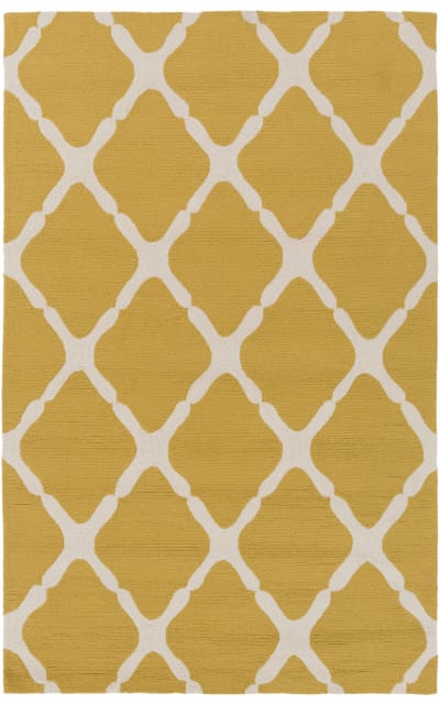 Surya Rain Rai-1243 Area Rug Clearance