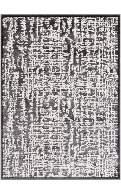 Surya Rabat RBT-2308 Area Rug