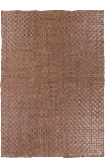 Surya Rock Rck-7000 Area Rug Clearance