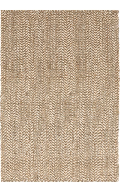 Reeds REED-804 Area Rug Clearance