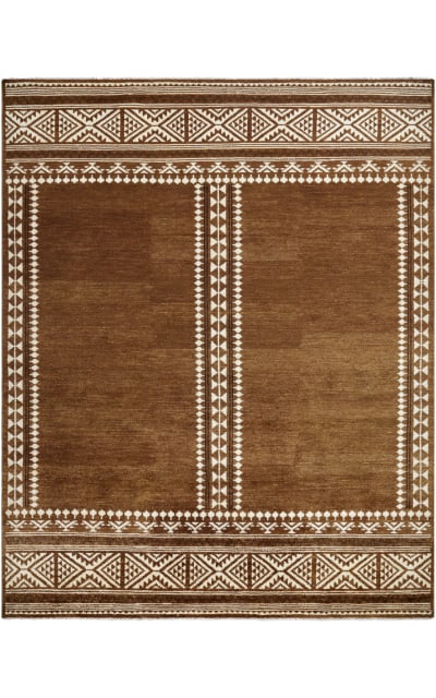 Surya Riviera Riv-2306 Area Rug