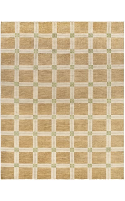 Surya Riviera Riv-2308 Area Rug
