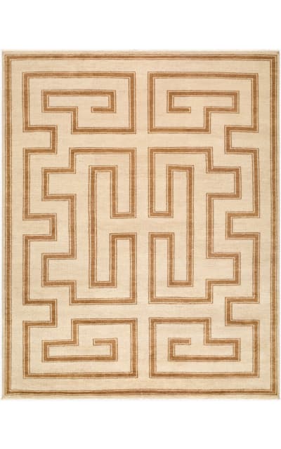 Surya Riviera Riv-2310 Area Rug