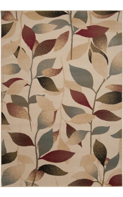 Livabliss Riley RLY-5010 | Rug Studio