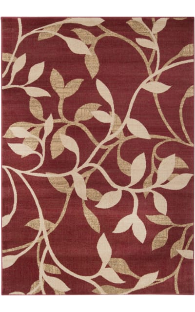 Livabliss Riley RLY-5011 | Rug Studio