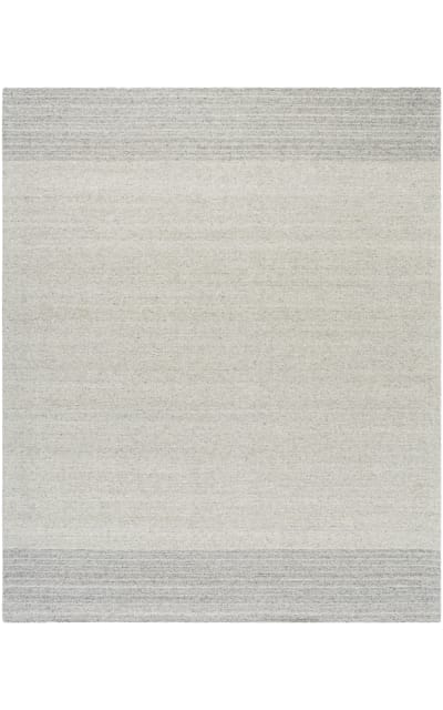 Surya Romano Rmo-2306 Area Rug
