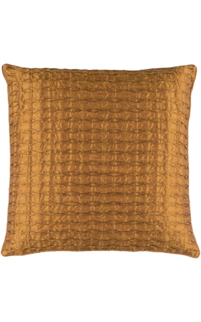 Surya Rutledge Pillow Rt-005 Last Chance