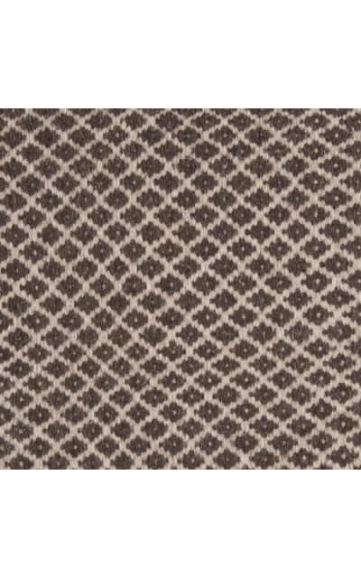 Ravena Rvn-3002 Area Rug Clearance