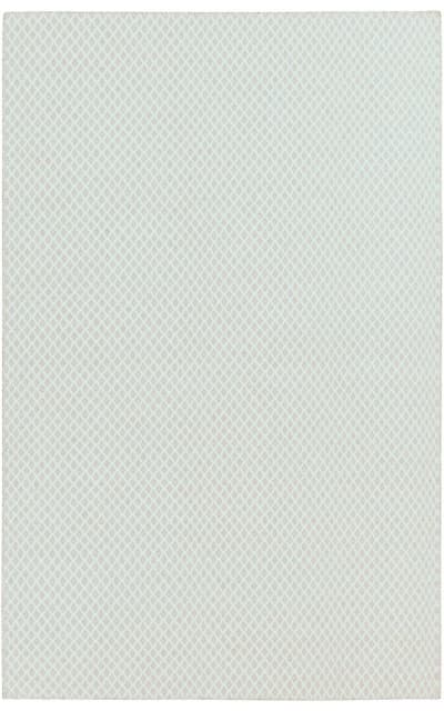 Ravena RVN-3113 Area Rug Clearance