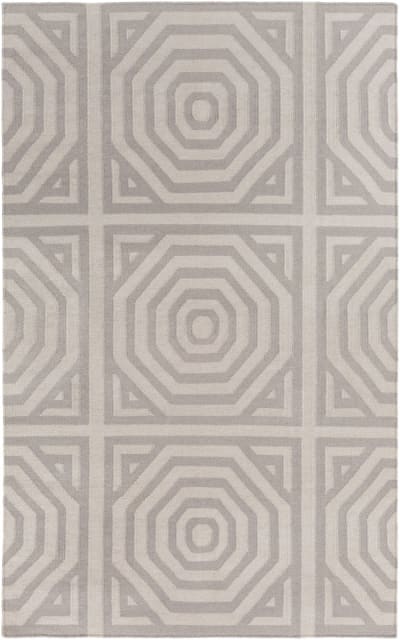 Surya Rivington Rvt-5009 Area Rug Clearance