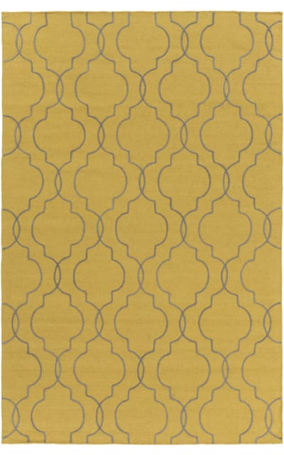 Seabrook Sbk-9014 Area Rug Clearance
