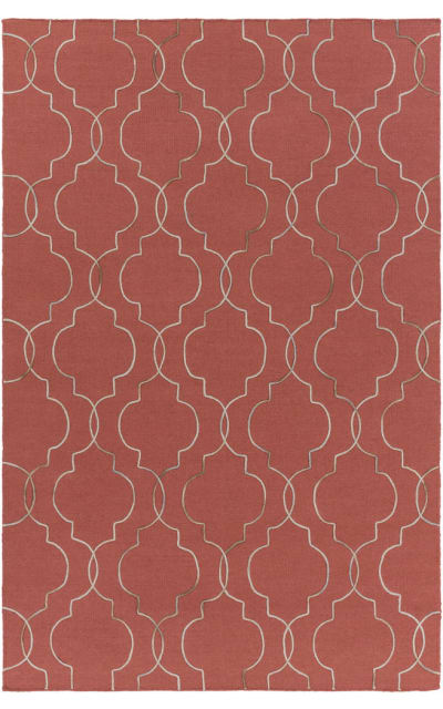 Seabrook Sbk-9020 Area Rug Clearance