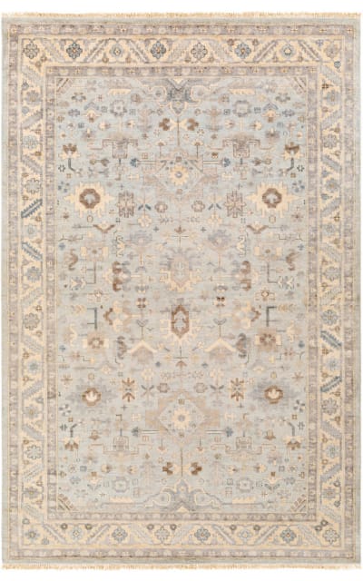 Surya Sabine SBN-1002 Area Rug