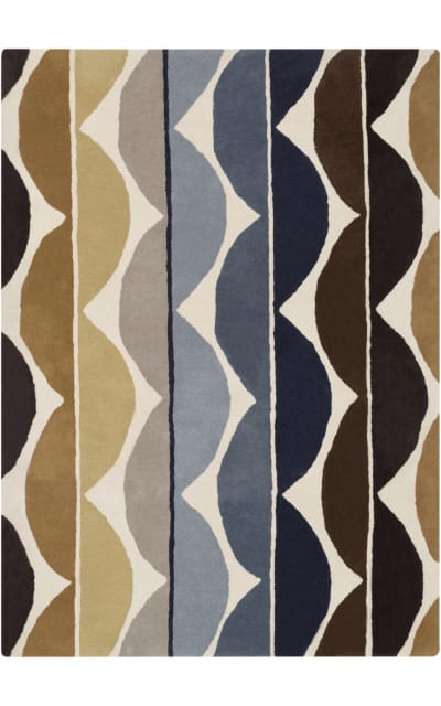 Scion Sci-25 Area Rug Clearance