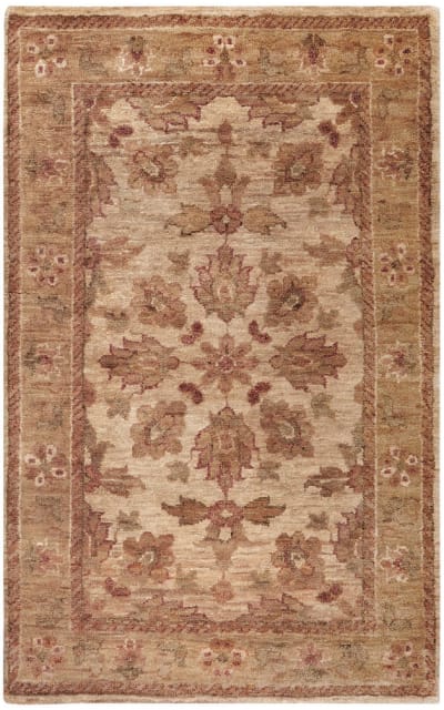 Scarborough SCR-5103 Area Rug Clearance