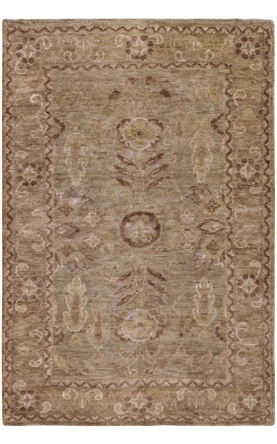 Surya Scarborough SCR-5104 Area Rug Clearance