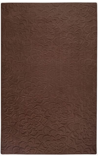 Surya Sculpture SCU-7536 Area Rug Clearance