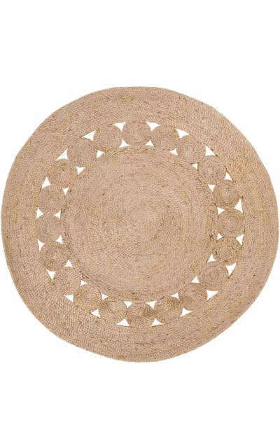 Sample Sale 174694R Area Rug Last Chance