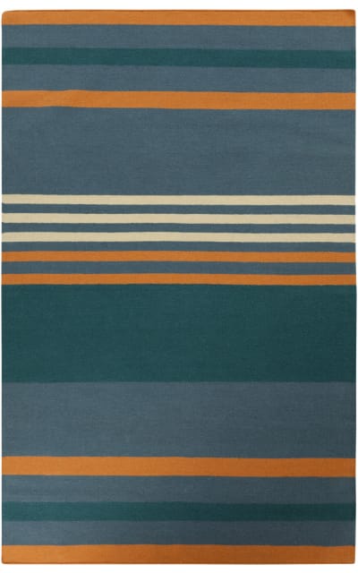 Surya Sheffield Market SFM-8002 Area Rug Clearance