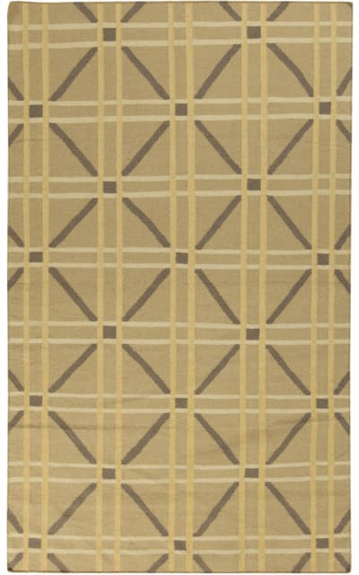 Surya Sheffield Market SFM-8007 Area Rug Clearance