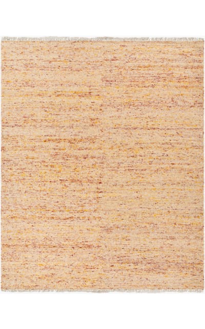 Surya Saga Sgs-2300 Area Rug