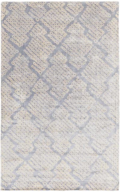 Surya Shibori Shb-8005 Area Rug Clearance
