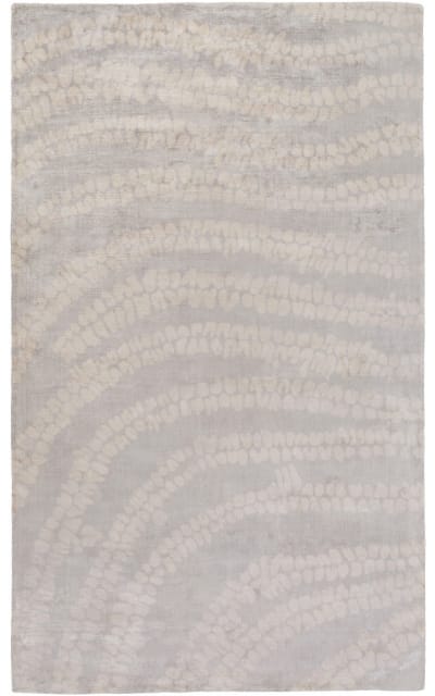 Surya Shibori Shb-8007 Area Rug Clearance