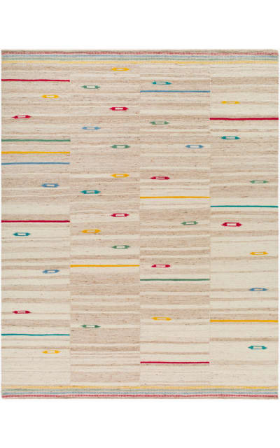 Surya Stockholm Shm-2306 Area Rug