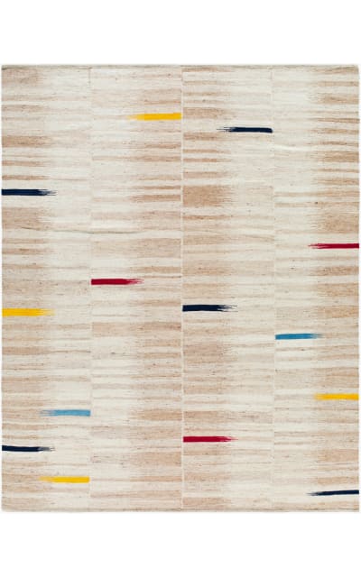 Surya Stockholm Shm-2307 Area Rug