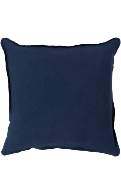 Surya Solid Pillow Sl-012 Clearance