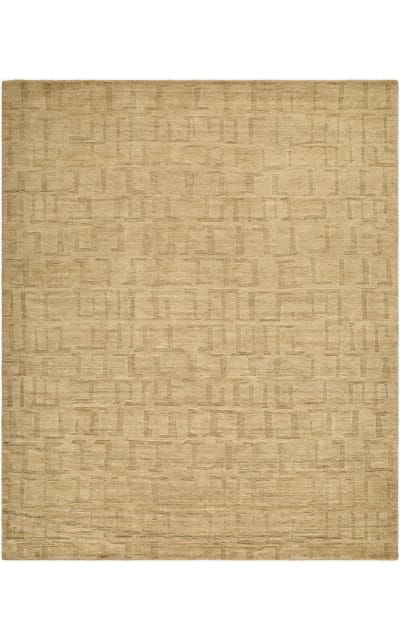Shimla SLH-2300 Area Rug
