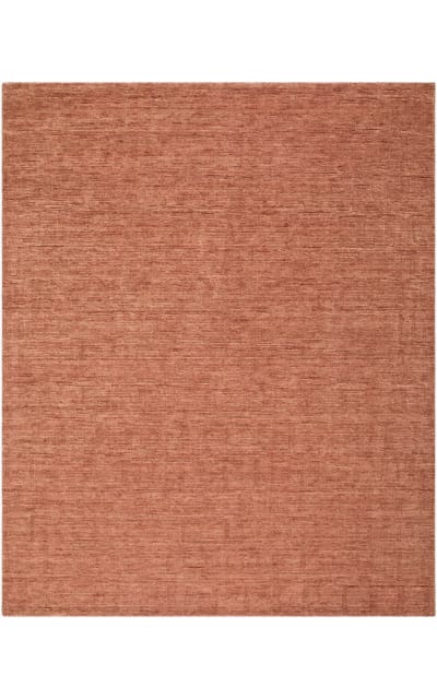 Shimla SLH-2303 Area Rug