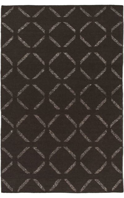 Stallman Slm-1016 Area Rug Clearance