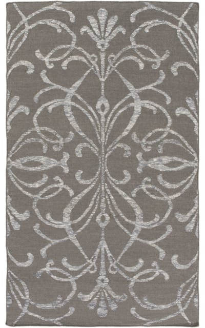 Stallman Slm-1029 Area Rug Clearance