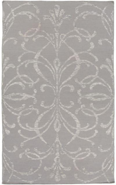 Stallman Slm-1032 Area Rug Clearance