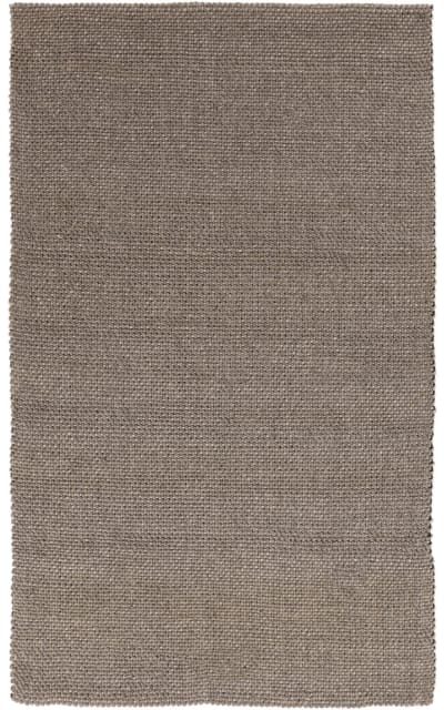 Solo SLO-12 Area Rug Clearance
