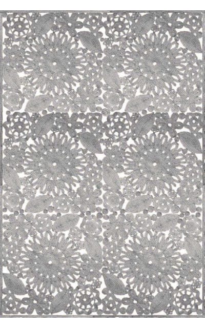Surya Sanibel Snb-4018 Area Rug Clearance