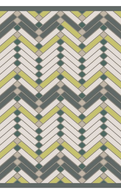 Savannah Snh-8002 Area Rug Clearance