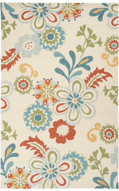 Surya Storm Som-7706 Area Rug Clearance