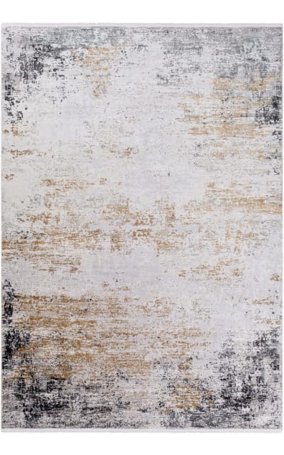 Surya Solar SOR-2302 Area Rug