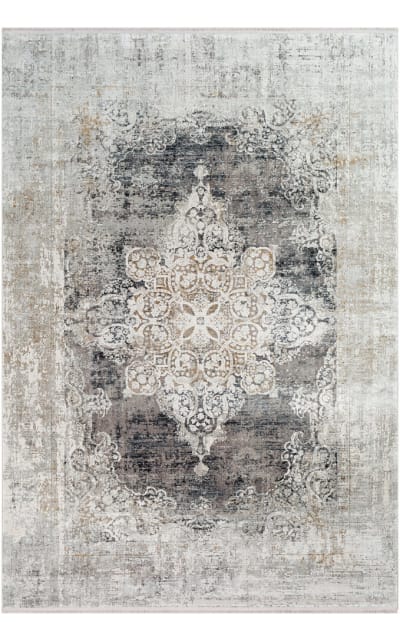 Surya Solar SOR-2305 Area Rug
