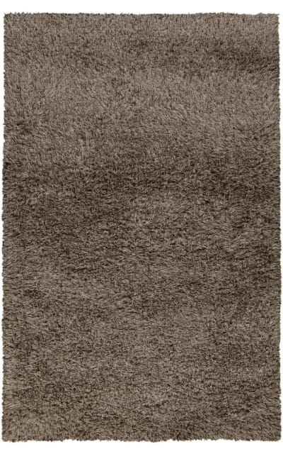 Spider SPR-8001 Area Rug Clearance