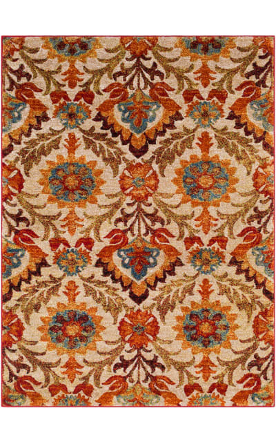 Surya Serapi SRP-1016 Area Rug